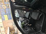 Volkswagen Golf • 2017 • 32,000 km 6