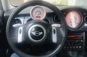 MINI Cooper • 2004 • 127,933 km 4