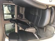 DongFeng ZNA Rich • 2014 • 94,000 km 4