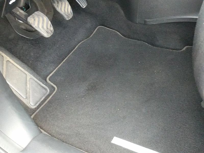 Nissan Qashqai • 2018 • 38,000 km 12