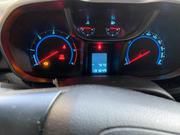 Chevrolet Orlando • 2013 • 132,000 km 5