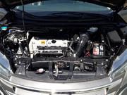 Honda CR-V • 2014 • 60,000 km 6