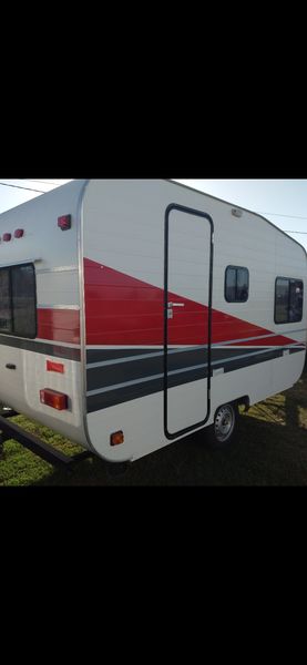 MINI Mini One • 2022 • 0 km 24