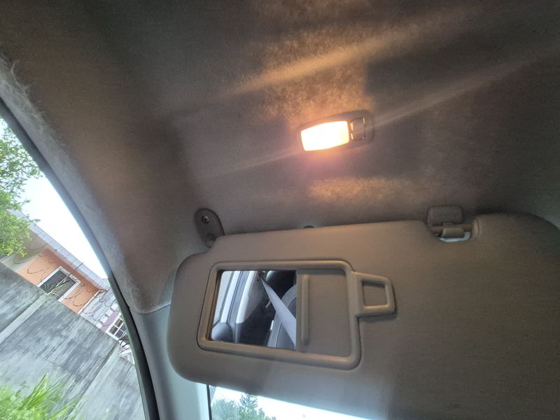 Kia Rio • 2020 • 99,300 km 7