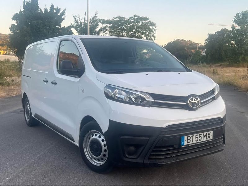 Peugeot 1007 • 2017 • 167,000 km 5