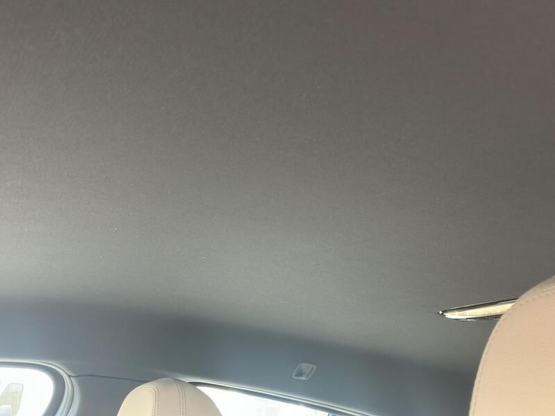 BMW X4 • 2023 • 61,611 km 45