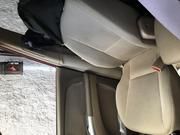 Kia Sportage • 2006 • 187,000 km 10