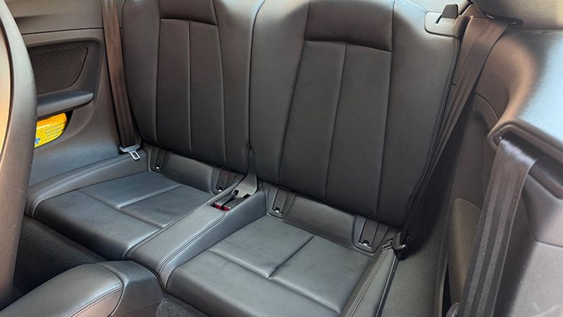 Audi TT • 2015 • 102,858 km 8