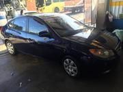 Hyundai Elantra • 2009 • 126,800 km 6