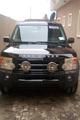 Land Rover Range Rover • 2007 • 35,000 km 7
