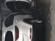 Kia Sportage • 2018 • 30,132 km 5