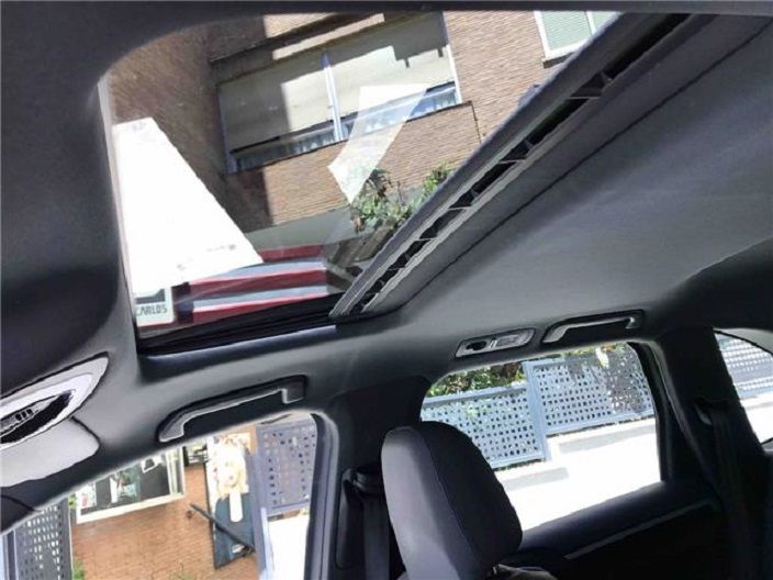 Porsche Cayenne • 2013 • 219,000 km 5