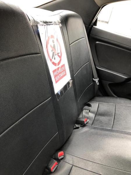 Hyundai Accent • 2017 • 150,000 km 7