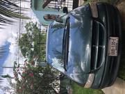 Chrysler Voyager • 2000 • 100,000 km 6