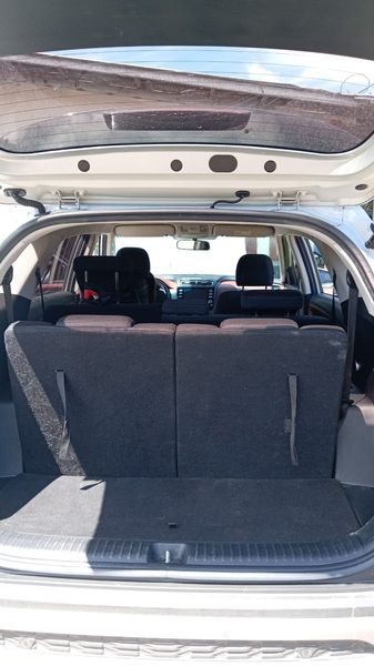 Hyundai Creta • 2023 • 56,000 km 3