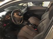 Chevrolet Sail • 2014 • 90,000 km 4