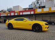 Chevrolet Camaro • 2013 • 40,000 km 3