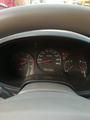 Chevrolet Luv • 2008 • 262,417 km 1