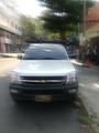 Chevrolet Luv • 2008 • 262,417 km 3