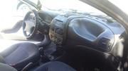 Fiat Brava • 2002 • 150,000 km 7