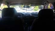 Fiat Brava • 2002 • 150,000 km 9