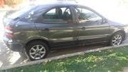 Fiat Brava • 2002 • 150,000 km 2