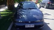 Fiat Brava • 2002 • 150,000 km 5