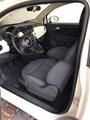 Fiat 500 • 2015 • 72,000 km 2