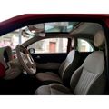 Fiat 500 • 2009 • 108,300 km 5