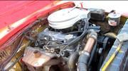 Fiat 1100 • 1967 • 27,000 km 3