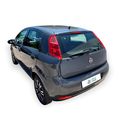 Fiat Grande Punto • 2015 • 90,000 km 4