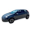 Fiat Grande Punto • 2015 • 90,000 km 6