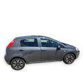 Fiat Grande Punto • 2015 • 90,000 km 3