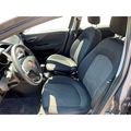 Fiat Grande Punto • 2015 • 90,000 km 5