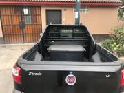 Fiat Strada • 2015 • 57,770 km 6