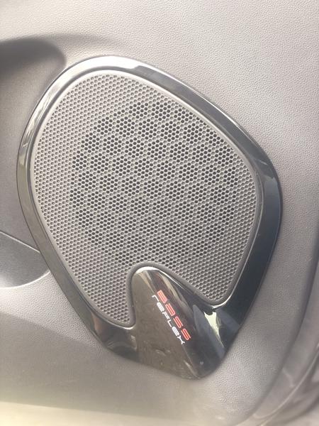 Renault Clio • 2016 • 60,000 km 6