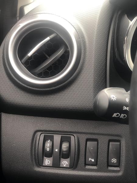 Renault Clio • 2016 • 60,000 km 1