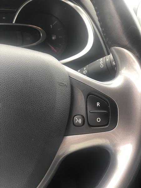 Renault Clio • 2016 • 60,000 km 4