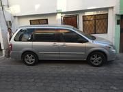Mazda MPV • 2006 • 190,000 km 2