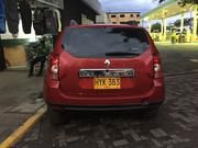 Renault Duster • 2014 • 78,000 km 3