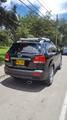 Kia Sorento • 2013 • 107,000 km 3