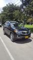 Kia Sorento • 2013 • 107,000 km 1