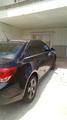 Chevrolet Cruze • 2013 • 67,000 km 5