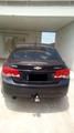 Chevrolet Cruze • 2013 • 67,000 km 4