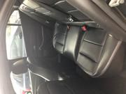 Chevrolet Malibu • 2013 • 100,000 km 1