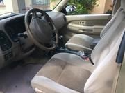 Nissan Pathfinder • 1997 • 1,710,000 km 1