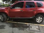 Renault Duster • 2014 • 78,000 km 4