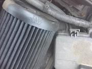 Honda Civic • 2002 • 145,000 km 5