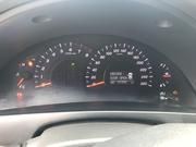 Toyota Camry • 2009 • 200,000 km 3