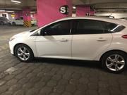 Ford Focus • 2013 • 104,000 km 3